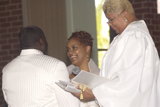 CLAY-OLIVER WEDDING ALBUM - 035