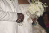 CLAY-OLIVER WEDDING ALBUM - 032