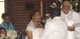 CLAY-OLIVER WEDDING ALBUM - 036