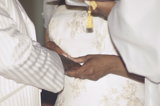 CLAY-OLIVER WEDDING ALBUM - 038
