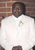 CLAY-OLIVER WEDDING ALBUM - 010