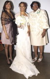 CLAY-OLIVER WEDDING ALBUM - 004