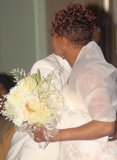 CLAY-OLIVER WEDDING ALBUM - 022