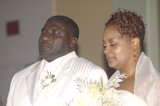 CLAY-OLIVER WEDDING ALBUM - 023