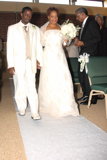 CLAY-OLIVER WEDDING ALBUM - 017