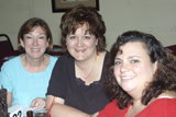 Miss Ollie's Retirement Party - 03