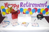 Miss Ollie's Retirement Party - 22