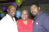 Miss Ollie's Retirement Party - 05