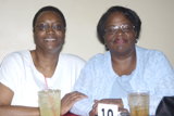 Miss Ollie's Retirement Party - 06