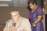 JAMES' GRADUATION CELEBRATION - 027