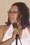 JAMES' GRADUATION CELEBRATION - 039