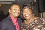 JAMES' GRADUATION CELEBRATION - 029