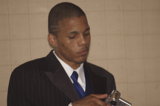 JAMES' GRADUATION CELEBRATION - 008