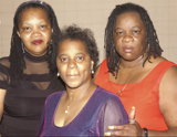 JAMES' GRADUATION CELEBRATION - 011