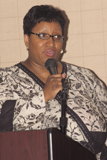 JAMES' GRADUATION CELEBRATION - 036