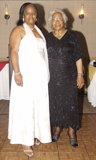 JAMES' GRADUATION CELEBRATION - 014