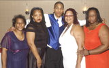 JAMES' GRADUATION CELEBRATION - 022