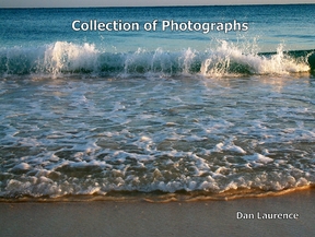 Collection of Photographs