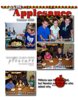 Making Applesauce, A