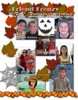 Fall Extravaganza Friends