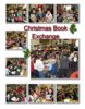 Christmas Book Exchange