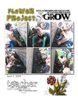 Flower Project