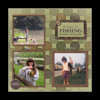 33-Butler-Jessi-rather be fishing-final