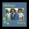 40-terry siblings pg1-final