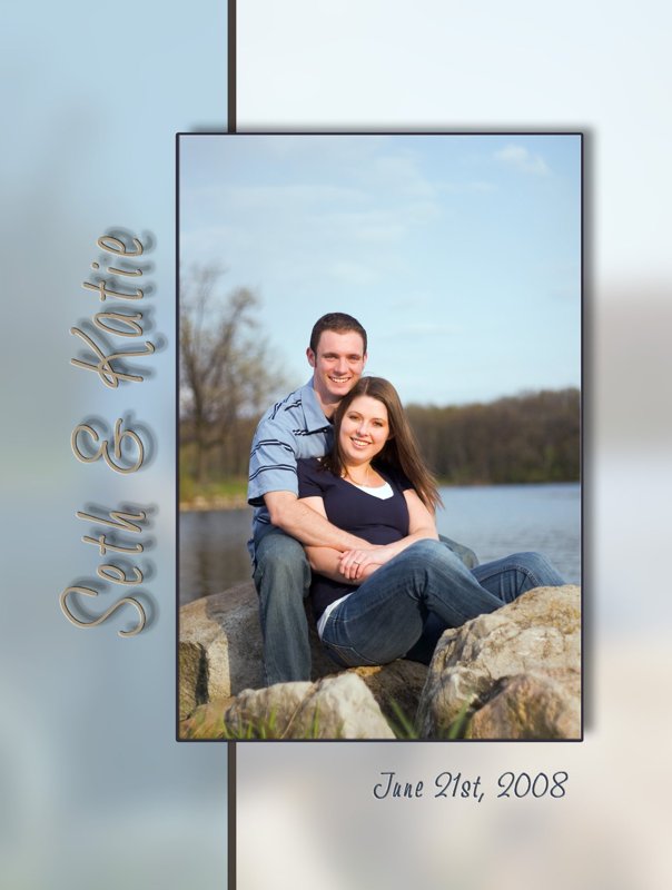 Katie-Seth-Engagement