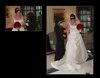 Wedding Presentation - page 4