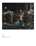 sunstrum18