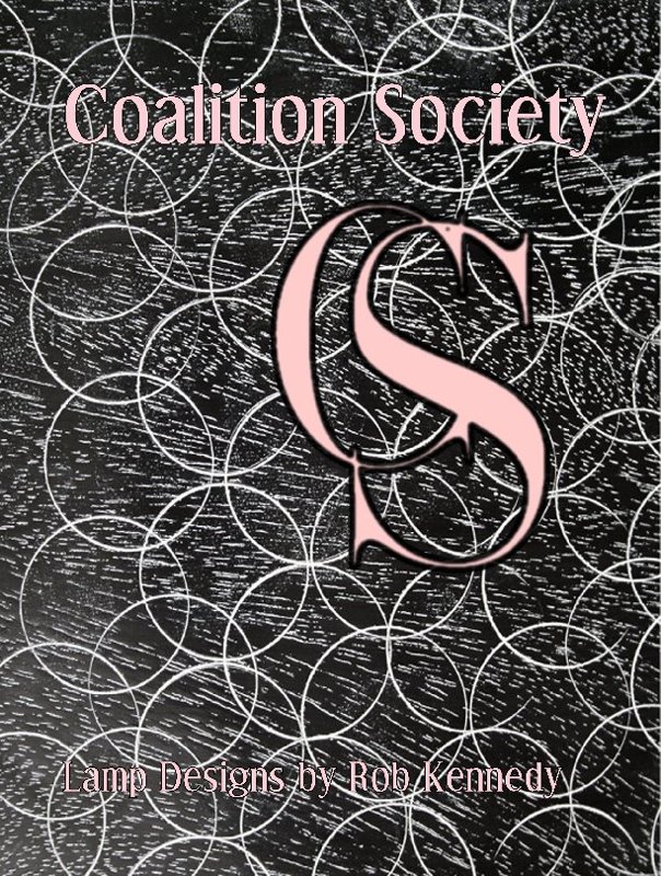 Coalition Society's Gallery