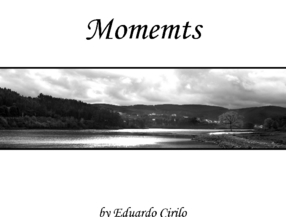 World Moments