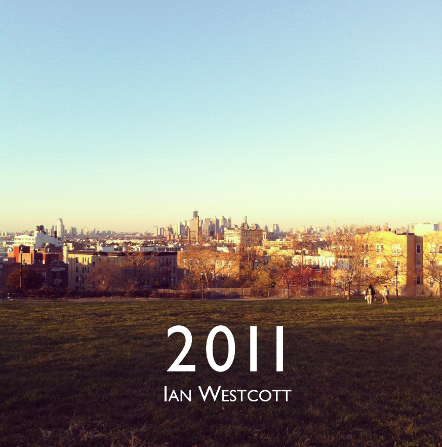 2011