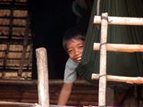 people of Cambodia 3