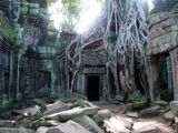 Angkor Wat & Vietnam