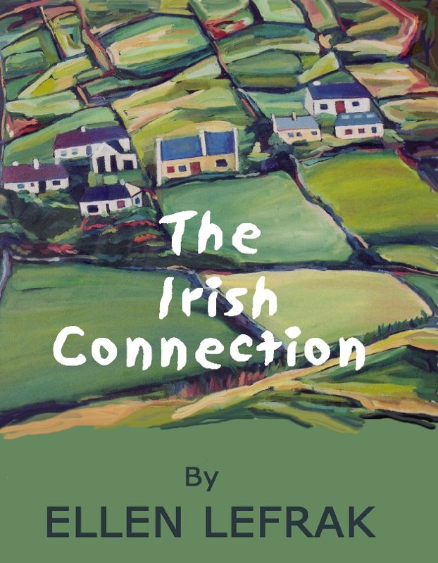 The Irish Connection