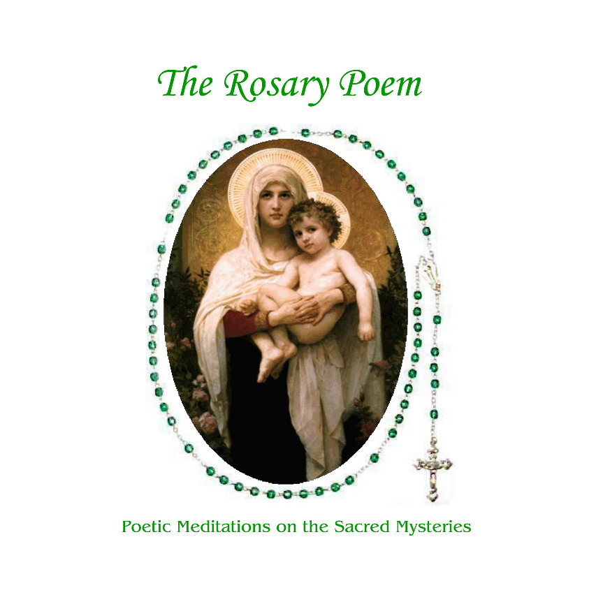 The Rosary Poem
