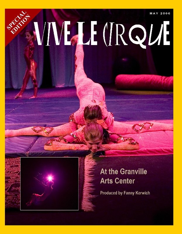 Louise Dauboois's Gallery