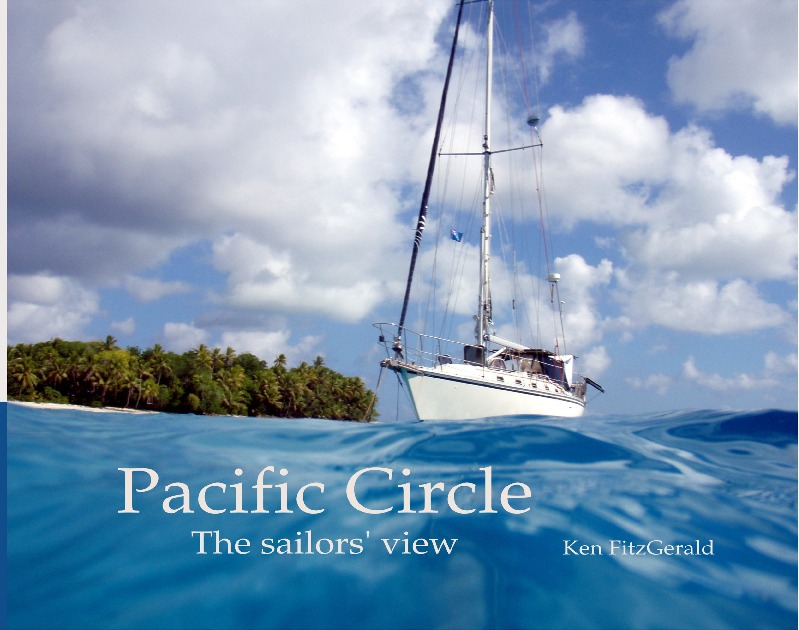 Pacific Circle