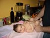 CIMG0481