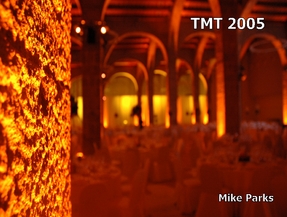 Mike Parks's Gallery