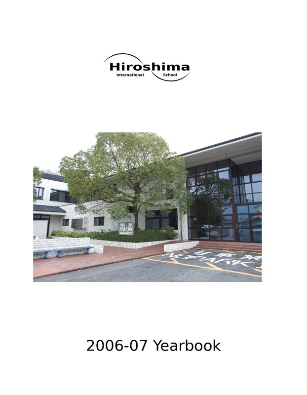 HISyearbook2007