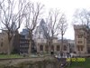 London - Tower of London