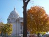 Wisconsin - State Capital at Madison
