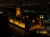 London - Parliament Building