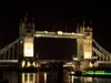 London - Tower Bridge
