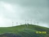 San Francisco - Windmills