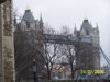 London - Tower Bridge