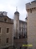 London - Tower of London